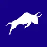 Polymath logo