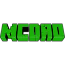 Minecraft Dao logo