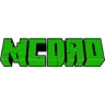 Minecraft Dao logo