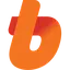 Bithumb logo