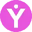yOUcash logo