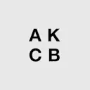 a KID called BEAST logo