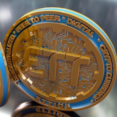 0x024e1f7323e8aa0fd5ecb7d9443a0dfbbf205694