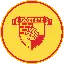 Göztepe S.K. Fan Token logo