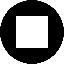 BlockWallet logo