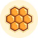 HiveSwap logo