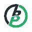 BlitzPick logo