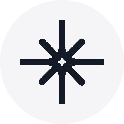 0xScope logo