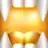 Drakula logo