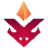 Binamon logo