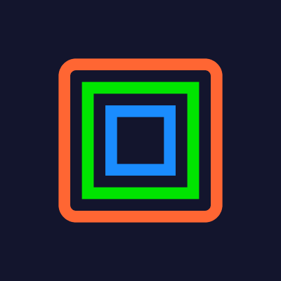 0x000000000000012def132e61759048be5b5c6033