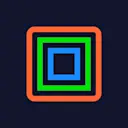 Cortex Protocol logo