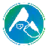 Platypus Finance logo