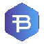 Bitteam token logo