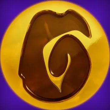 Planet Mojo logo