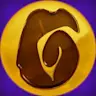 Planet Mojo logo