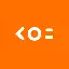 Koi Network logo