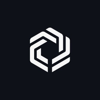 Immutable X logo