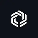 Immutable X logo