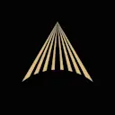 River Financial logo