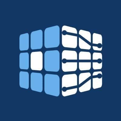 IntellectEU logo