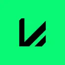 VANTIS by Virtuals logo