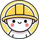 BabyBuilder Token logo