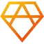 Asch logo