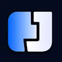 Jigsaw Finance logo