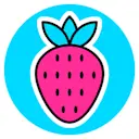 Bored Candy City logo
