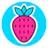 Bored Candy City logo