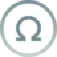 Governance OHM logo