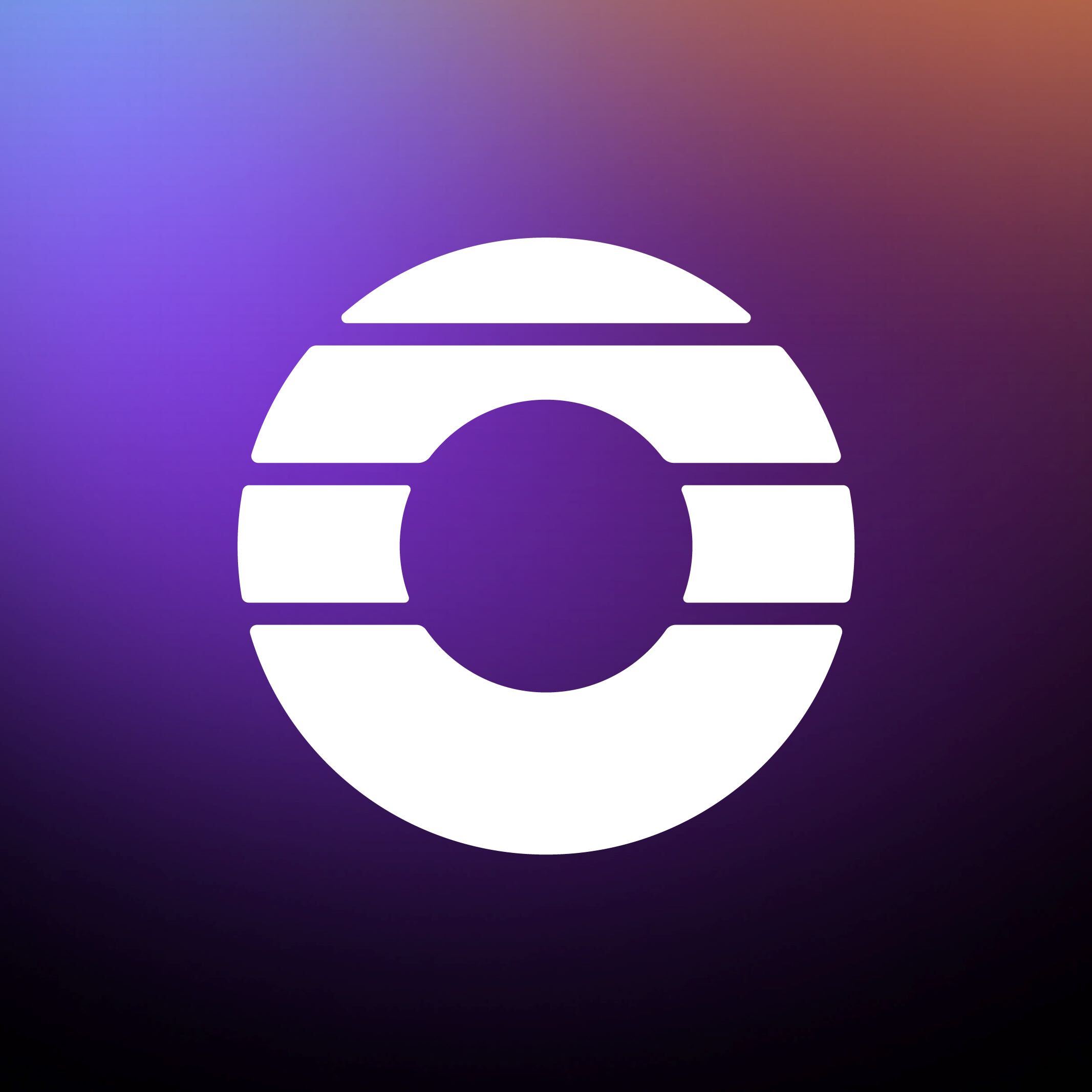 0x4e200fe2f3efb977d5fd9c430a41531fb04d97b8