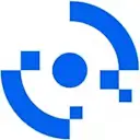 Infinite Virtual Space logo