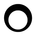 Radial Finance logo