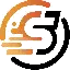 Scaleswap logo