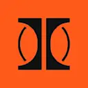 Ostium logo