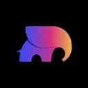 DumboSocialFi logo
