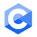 CyberStop NFTs Marketplace logo