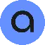 Access Protocol logo