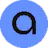 Access Protocol logo