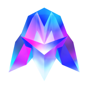 0xa25199a79a34cc04b15e5c0bba4e3a557364e532