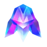 MetaRim logo