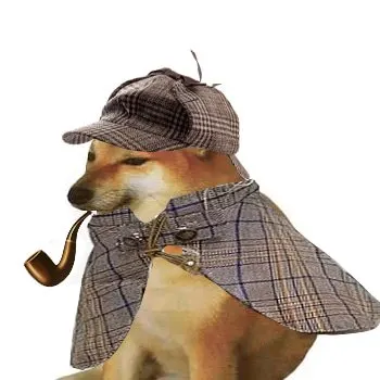 PIPEDOG logo