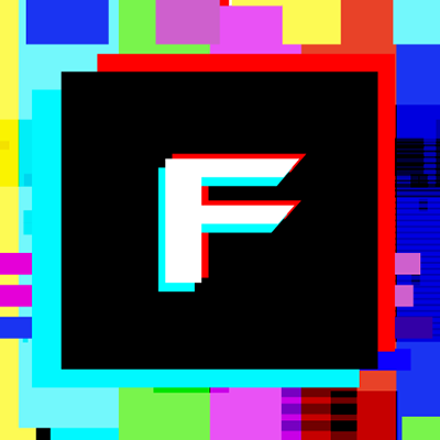 0x02300ac24838570012027e0a90d3feccef3c51d2