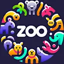 ZOO logo