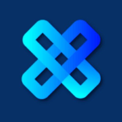 0x3708dea52a5846fd16d0060aab01c87bb5932b02