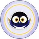 Eigenpie logo