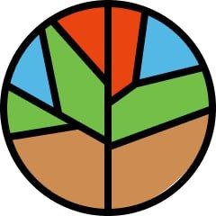 0x41b723c73fe13e8f979d5fa80229ce7f24ebedb8