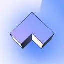 Angle Protocol logo